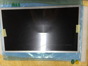 G185HAN01.0 एयूओ एलसीडी पैनल 18.5 इंच एओओ ए-सी टीएफटी-एलसीडी 1920 × 1080 मेडिकल इमेजिंग के लिए