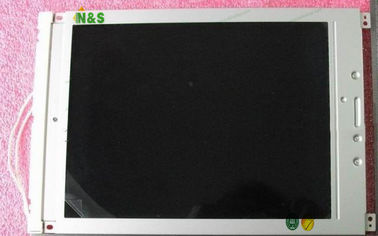 हार्ड कोटिंग सतह तीव्र एलसीडी पैनल LQ035Q7DB02 3.5 इंच 240 × 320 औद्योगिक अनुप्रयोग
