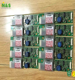 12V CCFL पावर इन्वर्टर NEC LCD मॉड्यूल 104PW161 नए प्रकार का औद्योगिक अनुप्रयोग
