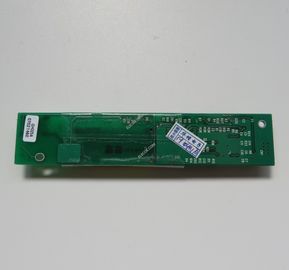 एलसीडी पावर CCFL इलेक्ट्रॉनिक इन्वर्टर TDK GH025A नया और मूल ISO9001 अनुमोदन