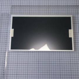 वाइड व्यूइंग एंगल AUO LCD पैनल G133HAN01.0 AUO 13.3 इंच 1920 × 1080 रेजोल्यूशन