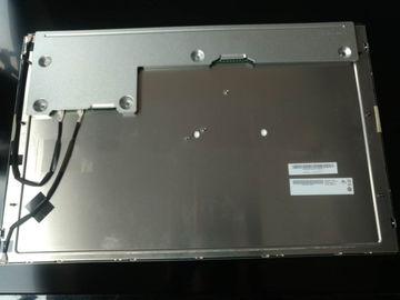 एंटी ग्लेयर सरफेस AUO LCD पैनल 24 इंच एलसीएम 1920 × 1200 डिस्प्ले G240UAN01.1