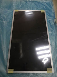 AUO 27 इंच औद्योगिक एलसीडी स्क्रीन G270ZAN01.3 LCM 3840 × 2160 टच स्क्रीन