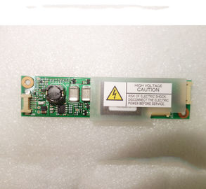 एलसीडी CCFL पावर इन्वर्टर बोर्ड एलईडी बैकलाइट NEC S-11251A 65PWC31-C ASSY NEC के लिए