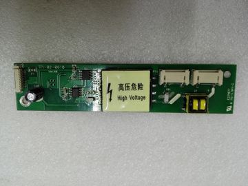 Dimmer CCFL पावर इन्वर्टर ब्राइटनेस कंट्रोल टीपीआई ओरिजिनल न्यू TPI-02-0618 में बनाया गया है