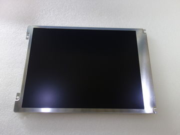 800 × 480 रिज़ॉल्यूशन Auo टच पैनल 7 इंच G070VTN01.0 मूल TFT- एलसीडी टिकाऊ