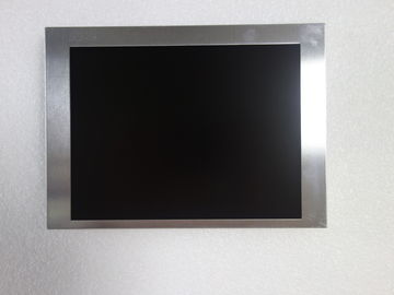 262K कलर्स AUO LCD पैनल 320 * 240 रेजोल्यूशन G057QN01 V2 हाई ब्राइटनेस पैनल