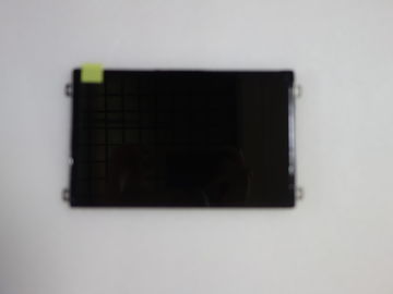 औद्योगिक फ्लैट पैनल एलसीडी डिस्प्ले, Auo एलसीडी स्क्रीन 7 इंच G070STN01.1 ISO9001 अनुमोदन