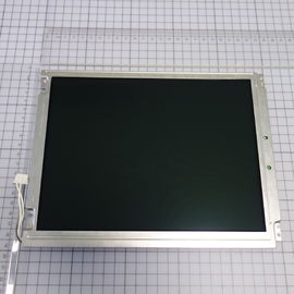 टच स्क्रीन के बिना 15.6 इंच A-Si TFT Lcd डिस्प्ले पैनल NL13676AC25-05D