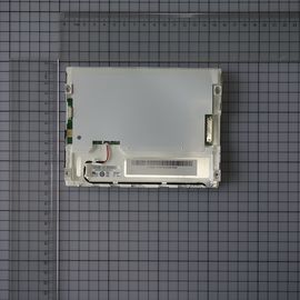 P550HVN02.0, AUO, 55 &quot;LCD, Z GRADE A GRADE से बेहतर, नया और फैक्टरी पैकिंग के साथ मूल