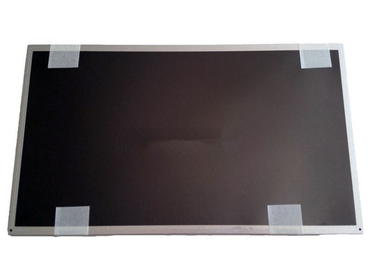 विकर्ण A Si TFT G185XW01 V1 18.5 &quot;Auo LCD स्क्रीन