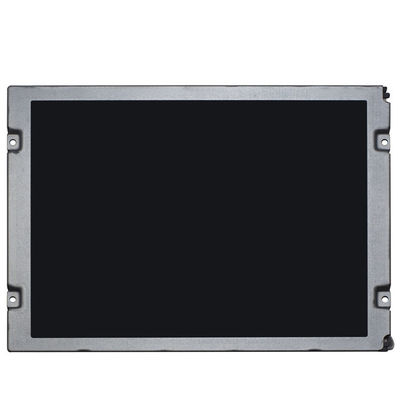 Sharp Antiglare 8.4 &quot;LQ084V1DG43 640 × 480 औद्योगिक एलसीडी पैनल