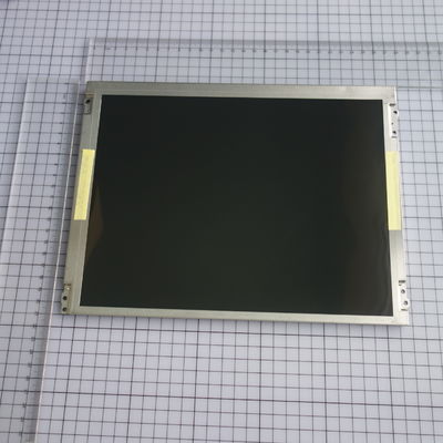 TM121SDS01 12.1 &quot;800 × 600 एंटीग्लेयर तियानमा एलसीडी डिस्प्ले