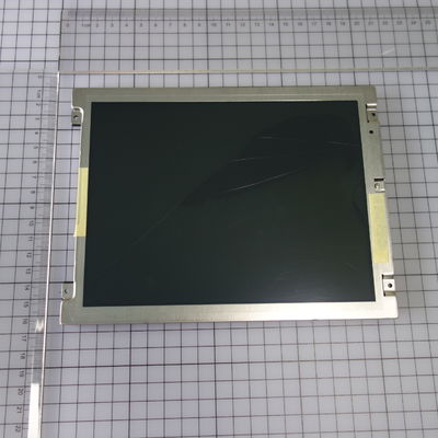1 Ch NL6448BC26-26 8.4 Inch 500cd / M LCD NEC LCD पैनल
