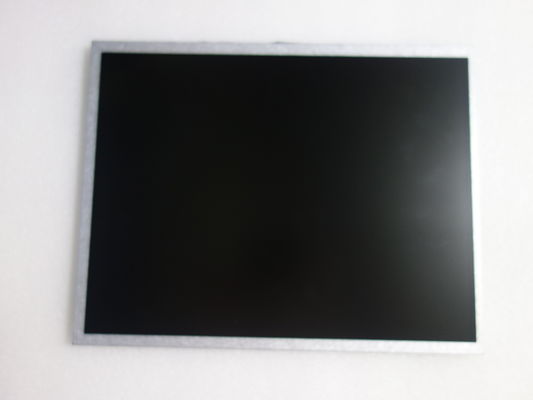 12.1 &quot;G121STN02.0 800 × 600 AUO औद्योगिक एलसीडी स्क्रीन