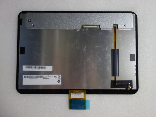 TFT HDMI LCM LCD डिस्प्ले 19 इंच G190EAN01.3 RGB 1280×1024 SXGA 86PPI