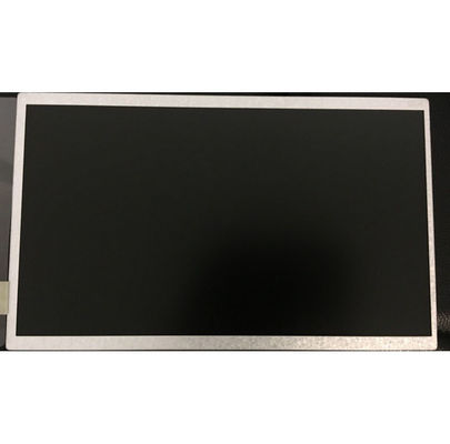 औद्योगिक के लिए 10.4 इंच 800 × 600 G104STN01.4 AUO LCD LCM पैनल