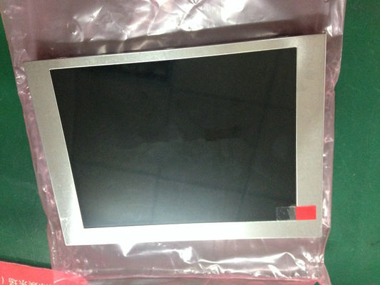TM057QDHG02 5.7 &quot;टियांमा एलसीडी 640 × 480 औद्योगिक एलसीडी पैनल प्रदर्शित करता है: