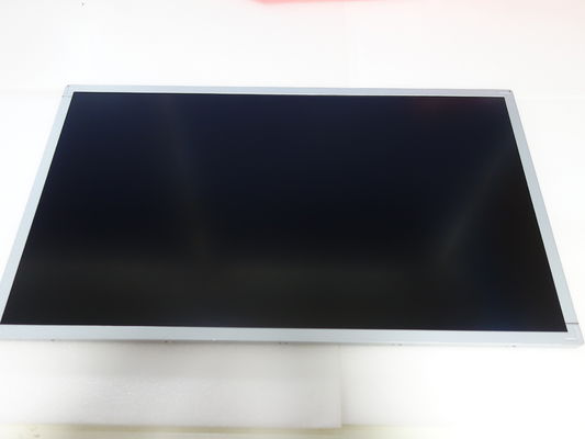 G270QAN01.0 AUO LCD पैनल 27 इंच 2560 × 1440 क्वाड HD 108PPI