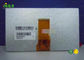 पूर्ण रंग 7 एलसीडी डिस्प्ले पैनल टीएम 070 आरडीएच 10, 350 नाइट्स ब्राइटनेस के साथ टीएफटी एलसीडी टच स्क्रीन मॉड्यूल