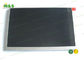 अल्ट्रा - पतला हार्ड कोटिंग इनोलक्स एलसीडी पैनल G080Y1-T01 कैरेक्टर मॉड्यूल