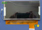 एलईडी बैकलाइटिंग सनलाइट पठनीय एलसीडी डिस्प्ले, आर्केड गेमिंग के लिए 7 इंच एयूओ पारदर्शी प्रदर्शन