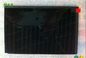 हाई डेफिनिशन चिमेई एलसीडी पैनल HE070IA-04F, 7.0 इंच टीएफटी रंग एलसीडी डिस्प्ले हार्ड कोटिंग आरजीबी वर्टिकल स्ट्रिप