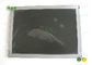मूल पारदर्शी मोनोक्रोम एलसीडी मॉनिटर SP10Q010-TZA, 3.8 इंच 320 * 240 टीएफटी एलसीडी टच स्क्रीन मॉड्यूल