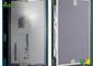 क्यूई लैपटॉप एलसीडी स्क्रीन 10.1 इंच एफआईटी बी 101AW06 वी 1 एचडब्ल्यू 1 ए फ्लैट और चमक (धुंध 0%)