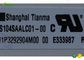 सीसीएफएल बैकलाइट के साथ आपूर्ति 10.4 इंच टियांमा मेडिकल एलसीडी स्क्रीन टीएस 104SAALC01-00