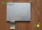 एचएसडी070IDW1- डी 00 औद्योगिक एलसीडी कंट्रास्ट अनुपात 500/1 हार्ड कोटिंग प्रदर्शित करता है