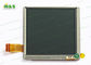 टीपीओ टीडी035STEH1 3.5 इंच औद्योगिक एलसीडी डिस्प्ले संकल्प 240 (आरजीबी) × 320