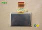 एलएमएस 500 एचएफ05 5.0 इंच सैमसंग एलसीडी पैनल, एलसीडी छोटे 800/1 कंट्रास्ट अनुपात प्रदर्शित करता है