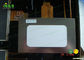 सैमसंग एलएमएस 700 केएफ 21 7.0 इंच फ्लैट पैनल एलसीडी मॉनिटर 163.2 × 104 × 4.7 मिमी रूपरेखा