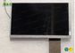 हनस्टार एलसीडी डिस्प्ले पैनल एचएसडी070IDW1-G00 7.0 इंच 164.9 × 100 × 6 मिमी रूपरेखा