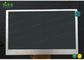 टियांमा एलसीडी डिस्प्ले पैनल टीएम080TDH01 8.0 इंच 162.048 × 121.536 मिमी सक्रिय क्षेत्र 183 × 141 × 3.7 मिमी रूपरेखा