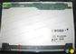 1280 * 800 और 15.4 इंच एलजी एलसीडी पैनल एलपी 154WX7-TLP2 स्पर्श के बिना टीएन, आम तौर पर सफेद, ट्रांसमिसिव