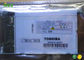 TOSHIBA LTM04C380K औद्योगिक एलसीडी डिस्प्ले बिना स्पर्श, संकल्प 640 * 480