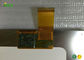 सैमसंग LTE700WQ-F02 के साथ 7.0 इंच 480 * 234 टीएन, आम तौर पर सफेद, ट्रांसमिसिव