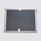 G121SN01 V3 AUO LCD पैनल 12.1 इंच 800*600 औद्योगिक एलसीडी डिस्प्ले मॉड्यूल
