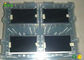 4.2 इंच तीव्र एलसीडी पैनल LQ042T5DG01 एक ऑन-बोर्ड जीपीएस एलसीडी डिस्प्ले स्क्रीन पैनल नियंत्रण कक्ष