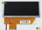 उच्च गुणवत्ता 4.3 इंच LQ043T3DX03A एलसीडी डिस्प्ले स्क्रीन Digitizer प्रतिस्थापन पार्ट्स मॉड्यूल पैनल