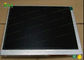 A070PAN01.0 एयूओ एलसीडी पैनल, आम तौर पर काले पतली एलसीडी डिस्प्ले 900 × 1440 450 60 हर्ट्ज