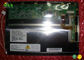 AA084VC07 मित्सुबिशी 8.4 इंच एलसीएम 640 × 480 टीएफटी एलसीडी पैनल 170.88 × 128.16 मिमी सक्रिय क्षेत्र के साथ