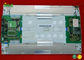 औद्योगिक अनुप्रयोग पैनल के लिए AA121SN02 मित्सुबिशी 800 × 600 एलसीडी डिस्प्ले लैपटॉप