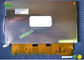 A070VW01 वी 2 एयूओ एलसीडी पैनल, टीएफटी एलसीडी स्क्रीन प्रतिस्थापन उच्च संकल्प