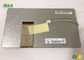 एचएसडी080IDW1-C01 हनस्टार टीएफटी एलसीडी मॉड्यूल, डब्लूवीजीए एलसीडी डिस्प्ले पैनल