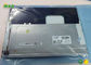 एलबी 104 एस04- टीएल 022 10.4 इंच एलजी एलसीडी पैनल लैपटॉप 224.5 × 172 × 7.1 मिमी रूपरेखा के साथ