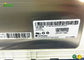 15.0 इंच एलएम 150 एक्स08-टीएलबी 1 एलजी एलसीडी पैनल, डेस्कटॉप मॉनिटर के लिए एंटीग्लारे टीएफटी एलसीडी मॉड्यूल