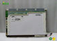 12.1 इंच एलटी 121एसएस-105 सैमसंग एलसीडी पैनल, एलसीडी लैपटॉप स्क्रीन की मरम्मत आम तौर पर सफेद